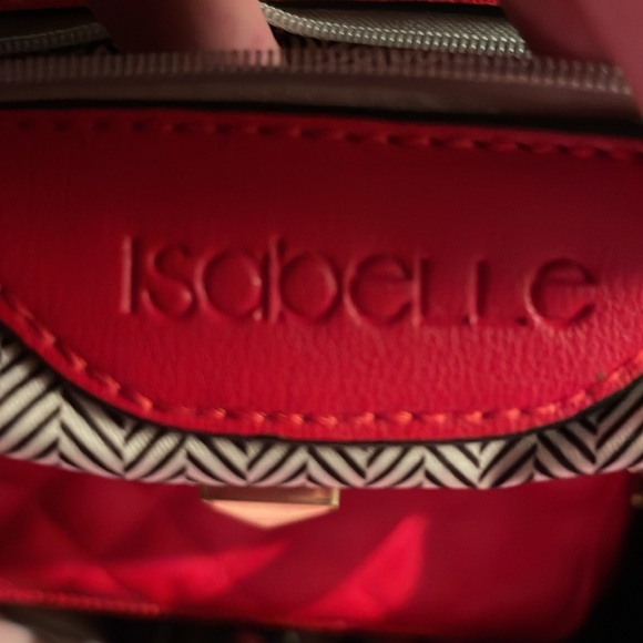 Backpack purse - Picture 8 of 8